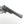 【中古】MGC S&W M29 44 マグナム モデルガン