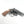 【中古】MGC S&W M29 44 マグナム モデルガン