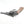 【中古】MGC S&W M29 44 マグナム モデルガン
