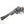 【中古】MGC S&W M29 44 マグナム モデルガン