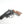 【中古】MGC S&W M29 44 マグナム モデルガン