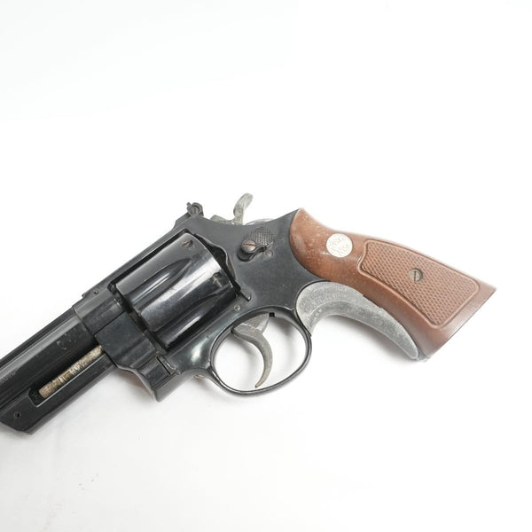 【中古】MGC S&W M29 44 マグナム モデルガン