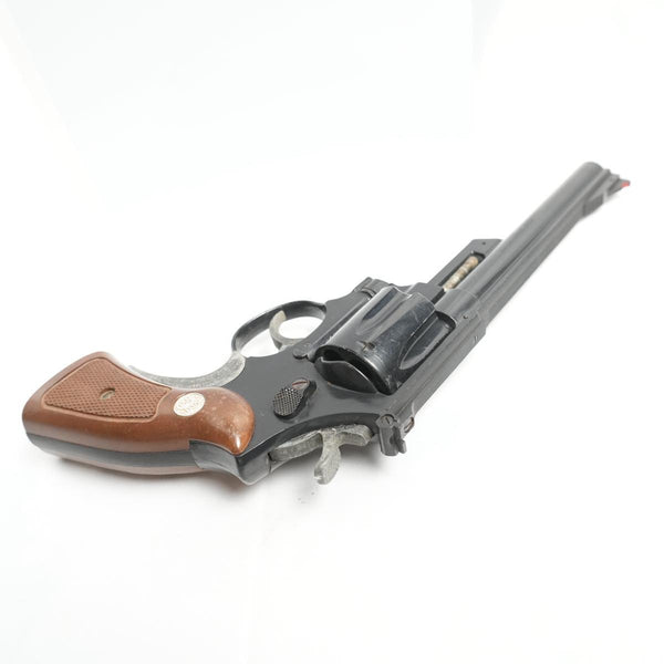 【中古】MGC S&W M29 44 マグナム モデルガン