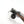 【中古】MGC S&W M29 44 マグナム モデルガン