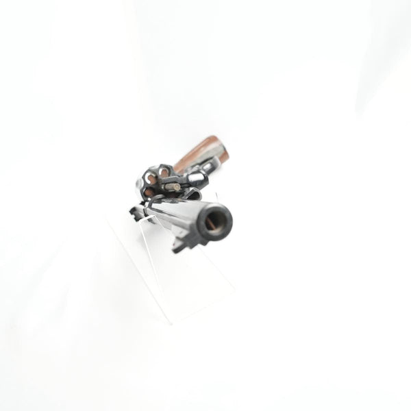【中古】MGC S&W M29 44 マグナム モデルガン