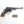 【中古】MGC S&W M29 44 マグナム モデルガン