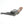 【中古】MGC S&W M29 44 マグナム モデルガン