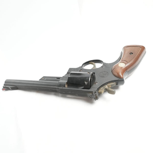 【中古】MGC S&W M29 44 マグナム モデルガン