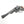 【中古】MGC S&W M29 44 マグナム モデルガン