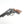 【中古】MGC S&W M29 44 マグナム モデルガン