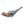 【中古】MGC S&W M29 44 マグナム モデルガン