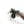 【中古】MGC S&W M29 44 マグナム モデルガン