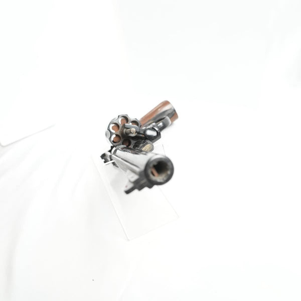 【中古】MGC S&W M29 44 マグナム モデルガン