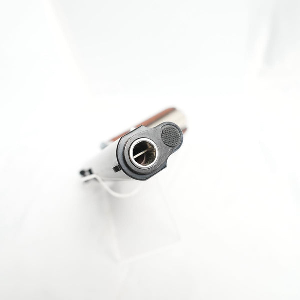 【中古】MGC コルト ガバメント M1911 MK4 シリーズ70 モデルガン - ARMZ CITY モデルガン専門店