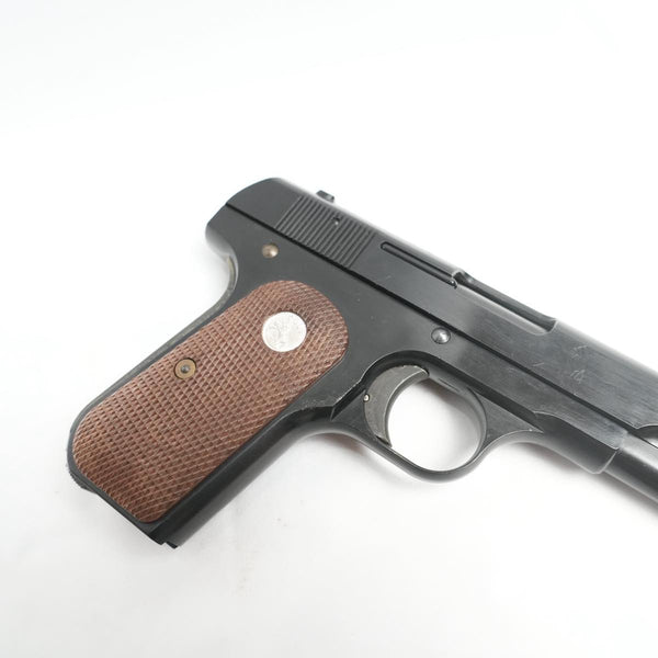 【中古】MGC ACP 32 オート モデルガン