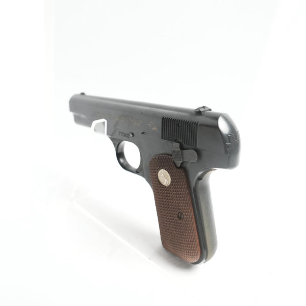 【中古】MGC ACP 32 オート モデルガン