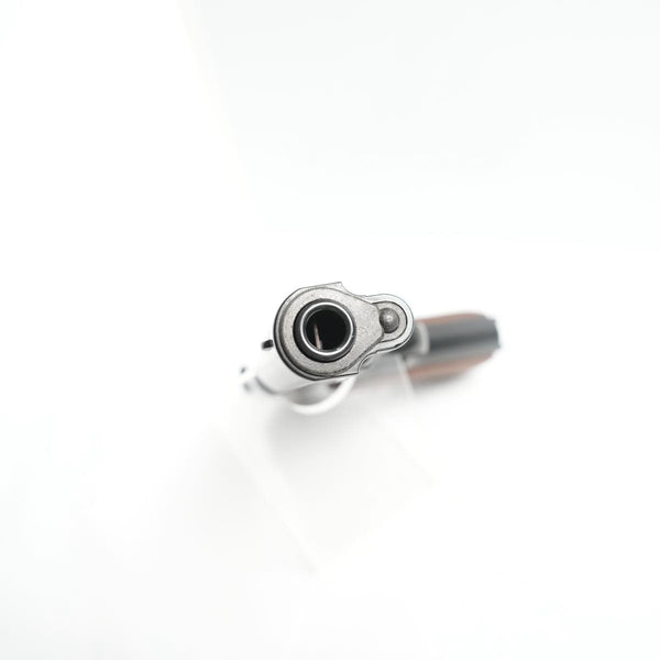 【中古】MGC ACP 32 オート モデルガン