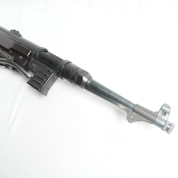 【中古】マルシン MP40 モデルガン WW2 ドイツ軍 - ARMZ CITY モデルガン専門店