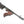 【中古】MGC 1921 THOMPSON モデルガン