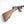 【中古】MGC 1921 THOMPSON モデルガン
