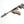 【中古】MGC 1921 THOMPSON モデルガン