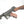 【中古】MGC 1921 THOMPSON モデルガン