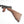 【中古】MGC 1921 THOMPSON モデルガン