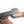 【中古】MGC 1921 THOMPSON モデルガン