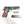 【中古】MGC COLT MK IV Series 70 モデルガン