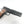 【中古】MGC COLT MK IV Series 70 モデルガン