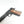 【中古】MGC COLT MK IV Series 70 モデルガン