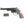 【中古】MGC 44 MAGNUM モデルガン HEAVYDUTY SW/11 モデルガン