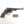 【中古】MGC 44 MAGNUM モデルガン HEAVYDUTY SW/11 モデルガン