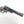 【中古】MGC 44 MAGNUM モデルガン HEAVYDUTY SW/11 モデルガン