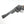 【中古】MGC 44 MAGNUM モデルガン HEAVYDUTY SW/11 モデルガン
