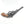 【中古】MGC 44 MAGNUM モデルガン HEAVYDUTY SW/11 モデルガン
