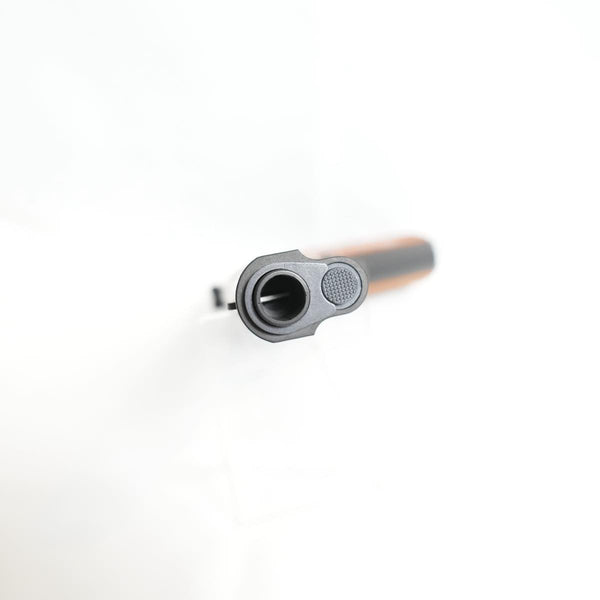 【中古】HOBBY FIX NATIONAL MATCH MEGA WEGHT モデルガン - ARMZ CITY モデルガン専門店