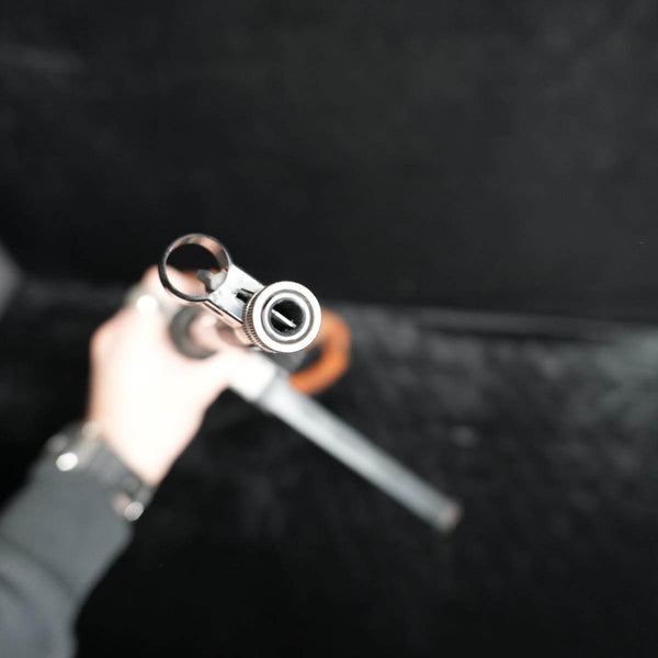 【中古】マルシン MP40 モデルガン WW2 ドイツ軍