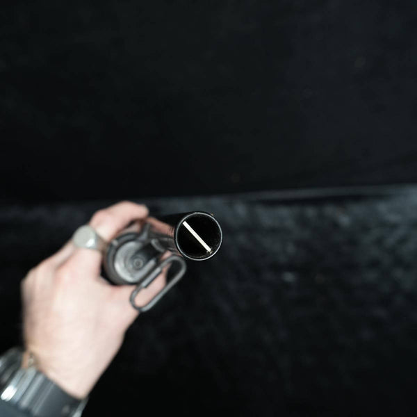 【中古】MGC レミントン M31 MODEL/31-RS2 ショットガン モデルガン リアルウッド