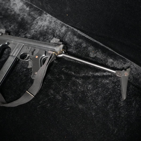 【中古】MGC ベレッタ M12S モデルガン