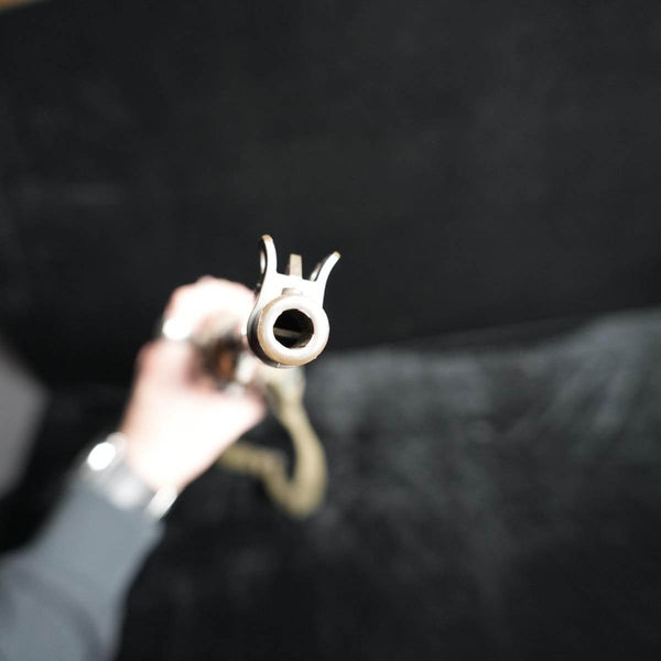 【中古】MGC M1 カービン モデルガン ウッドストック