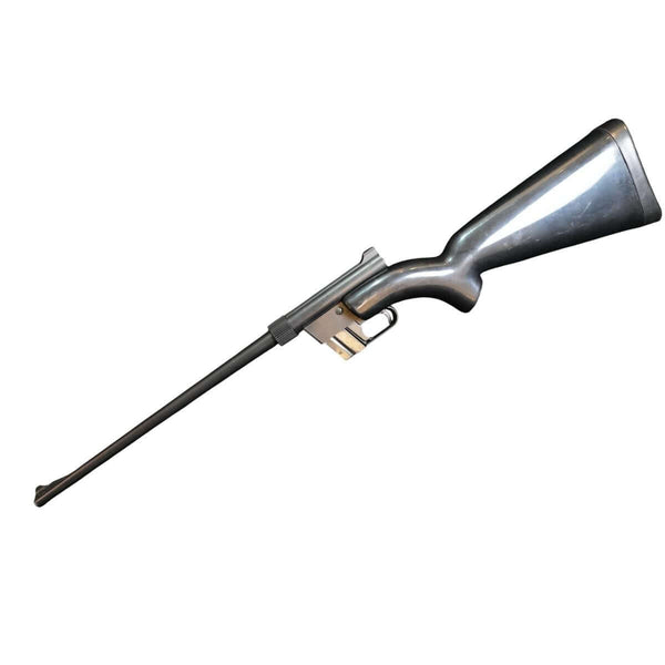 【中古】ウエスタンアームズ WA  AR-7 EXPLORER CARBINE モデルガン エクスプローラーカービン