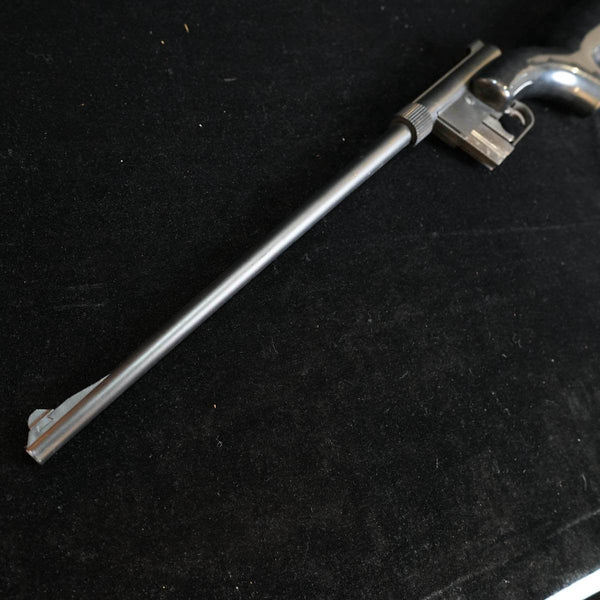 【中古】ウエスタンアームズ WA  AR-7 EXPLORER CARBINE モデルガン エクスプローラーカービン