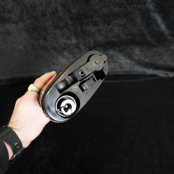 【中古】ウエスタンアームズ WA  AR-7 EXPLORER CARBINE モデルガン エクスプローラーカービン