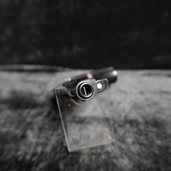 【中古】マルシン ベレッタ M84 モデルガン