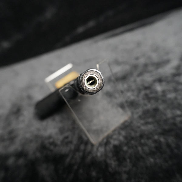 【中古】マルシン ブローニング M1910 モデルガン メタルフィニッシュ ジャンクセット