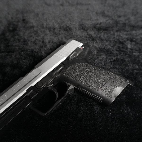 【中古】タナカワークス USP モデルガン