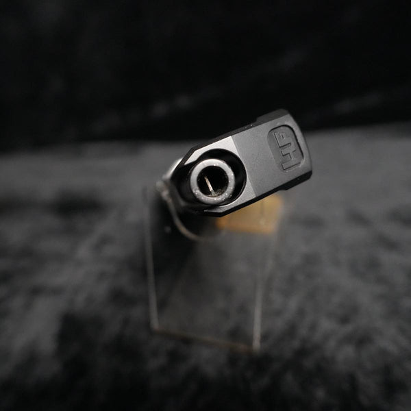 【中古】タナカワークス USP モデルガン