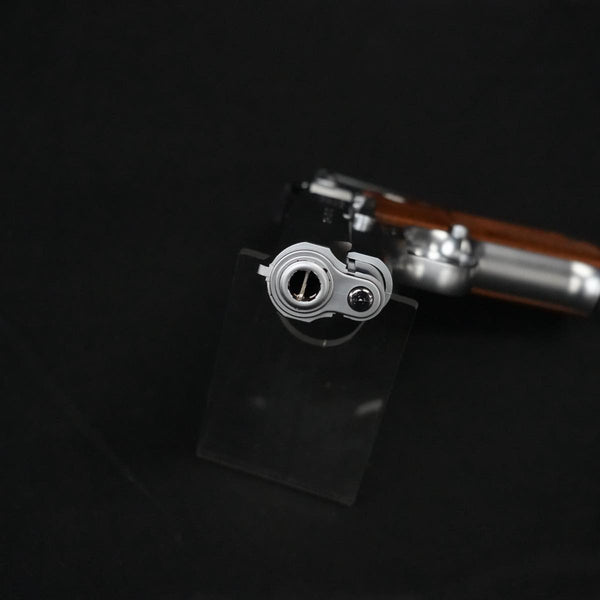 【中古】MGC S&W M39-2 モデルガン