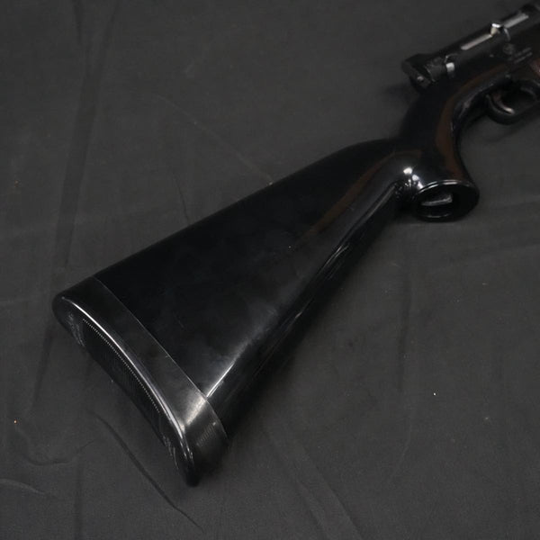 【中古】ウエスタンアームズ WA AR-7 モデルガン